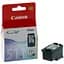 Картридж Canon CL-511 (2972B001/2972B007/2981B007) - мініатюра 1