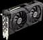Відеокарта AMD Radeon RX 7600 8GB Asus Dual Evo OC (DUAL-RX7600-O8G-EVO) - мініатюра 2