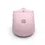 Мишка HP 400 Quiet Wireless/Bluetooth Pink (AZ7B5AA) - мініатюра 6