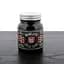 Помада для стилізації Morgan's Styling Pomade High Shine/Firm Hold 50 г - мініатюра 6