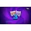 Ключ активації Microsoft The Jackbox Party Starter для Xbox One/Series - мініатюра 2