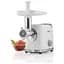 Электромясорубка Gorenje MG1802SJW (739980) - миниатюра 6