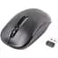 Миша Maxxter Mr-333 Black USB - мініатюра 1