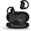 Бездротові навушники 1MORE Fit SE Open Earbuds S30 чорні (EF606) - мініатюра 2