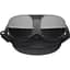 Очки виртуальной реальности Vive XR Elite (99HATS003-00) - миниатюра 3
