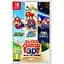 Nintendo Switch Gray (Upgraded version) + Игра Super Mario 3D All-Stars - миниатюра 6