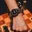 Годинник Casio GM-5600YM-8ER - мініатюра 3