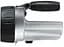 Ліхтар кемпінговий (прожектор) Varta 4 W Led Accu Lantern 4,8V 18681 1 режим - мініатюра 2