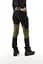 Штаны Climbolic Basalt Khaki L (CL-BAS-PANT-HAKI-L) - миниатюра 3