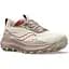 Кросівки Saucony Peregrine 13 GTX Wmn 38.5 Beige (1097-S10841-3075) - мініатюра 5