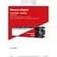 Накопитель SSD Western Digital m.2 sata 2Tb WD Red SA500 NAS (WDS200T1R0B) - миниатюра 2