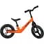 Біговел дитячий Profi Kids LMG1249-4 колеса 12 дюймів помаранчевий - мініатюра 1