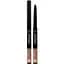 Олівець для губ Colour Intense Satin відтінок 08 (Iced Latte) 1 г - мініатюра 1
