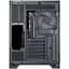 Корпус Chieftec VISIO (GM-30B-TG-OP) Без БП - мініатюра 5