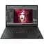Ноутбук LENOVO ThinkPad P1 Gen 5, Intel Core i7-12700H до 4.7GHz, 16" WQXGA, 32GB, SSD 1TB, NVIDIA GeForce RTX A2000 8GB, Windows 11 Pro - мініатюра 2