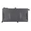 Акумулятор для Asus VivoBook X430U X430F X571L X571G F571G FX571G K571LH, 11.52V 3600 mAh 42Wh, B31N1732 - мініатюра 2