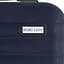 Чемодан Semi Line 22" M Navy (T5577-3) - миниатюра 9