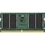 Модуль памяти для ноутбука SoDIMM DDR5 32GB 5600 MHz Kingston (KVR56S46BD8-32) - миниатюра 1