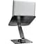 Підставка для ноутбука OfficePro LS112G (LS112G) - мініатюра 8
