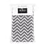 Кухонний текстиль Sоho Скатертина Zigzag, 120х140 см (SH 120*140 Zigzag) - мініатюра 2