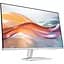 Монітор 31.5" HP 31.5'' S5 532sf FHD VA 100Hz (94F50E9) - мініатюра 2