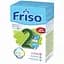 Молочная смесь Friso LockNutri 2, 700 г - миниатюра 1