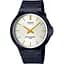 Годинник Casio MW-240-7E3VEF - мініатюра 1