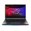 Ноутбук Asus ROG Strix G16 (G615LW-NEBULA007W) - миниатюра 1