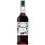 Сироп Giffard Вишня (CERISES) 1 л - мініатюра 1