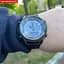 Годинник North Edge Solar Compass - мініатюра 13