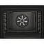 Духова шафа Beko BBIE 123002 XD - мініатюра 5