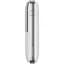 Портативна батарея Powerbank Baseus Bipow Pro 20000 mAh 22.5W PPBD030002 White - мініатюра 3