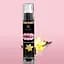 Лубрикант Vanilla Hot Effect Kissable, 50 мл Secret play 37-3536 103689 - миниатюра 2