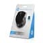 Мишка HP 220 Black (3FV66AA) - мініатюра 4
