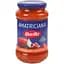 Соус Barilla Аматричана 400 г (961232) - мініатюра 1