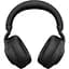 Навушники Jabra Evolve2 85 Link380c MS Stereo Black (28599-999-899) - мініатюра 3