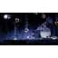 Гра Hollow Knight (російські субтитри) (PS4) - мініатюра 4