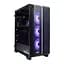 Комп'ютер Power Up #2 для Photoshop/Core i5 13400F/32 GB/SSD 2TB/NVIDIA Quadro P2000 5 Gb - мініатюра 2