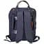 Рюкзак Childhome Family club Signature anthracite (CWBPSUDG) - мініатюра 2