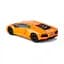 Автомобіль на радіокеруванні LAMBORGHINI AVENTADOR LP 700-4 KS DRIVE 124GLBO світяться фари - мініатюра 4