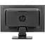 Монітор 21.5" HP ProDisplay P222va - Class A "Б/В" - мініатюра 2