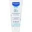Очищуючий гель-шампунь для шкіри голови та тіла Mustela Bebe 2 in 1 Hair and Body Wash 200 мл - мініатюра 1