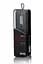 Беспроводная Bluetooth гарнитура Remax RB-T15 Black - миниатюра 3