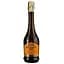 Кальвадос Busnel Pays D'Auge Vielle Reserve VSOP 40% 0.7 л - миниатюра 1