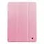 Чохол-книжка на планшет Apple iPad Air 11 (2024)/Air 11 (2025)/Air 11 (2026), Smart Case, pink, підставка для планшета 11 , шкіряний, мікрофібра, на магніті, ArmorStandart (ARM89219) - мініатюра 1