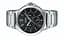 Годинник Casio LTP-V300D-1AUDF - мініатюра 2