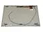 Кришка матриці для ноутбука Asus X509 F509 A509 D509 R509 S509 K509 X515 R515 F515 D515 серії - мініатюра 2