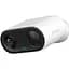 IP-камера IMOU Cell GO IPC-B32P-V2 - миниатюра 1