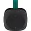 Портативна акустика Canyon HEXAGON 10 TWS 8W IPX5 Black Green (CNE-CBTSP10BG) - мініатюра 2