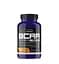 Амінокислота BCAA Ultimate Nutrition BCAA 12 000 Powder, 7.6 грам - Апельсин - мініатюра 1